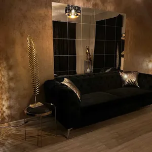 Массажный салон Tantra club - фото 7